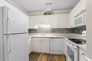 9754 Leyland Dr, Myrtle Beach, SC 29572 - Photo 12