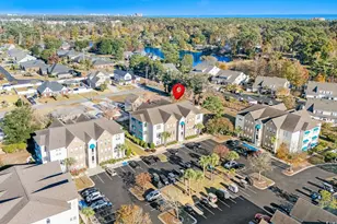 9754 Leyland Dr, Myrtle Beach, SC 29572 - Photo 2