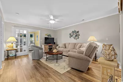 9754 Leyland Dr. #3, Myrtle Beach, SC 29572 - Photo 6