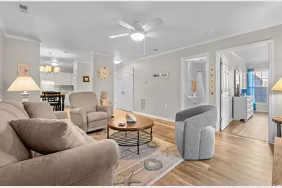 9754 Leyland Dr. #3, Myrtle Beach, SC 29572 - Photo 8