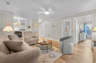 9754 Leyland Dr, Myrtle Beach, SC 29572 - Photo 8