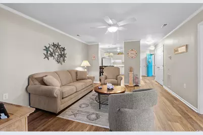 9754 Leyland Dr. #3, Myrtle Beach, SC 29572 - Photo 10