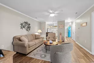 9754 Leyland Dr, Myrtle Beach, SC 29572 - Photo 10