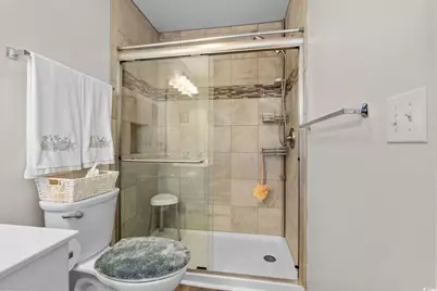 9754 Leyland Dr. #3, Myrtle Beach, SC 29572 - Photo 24