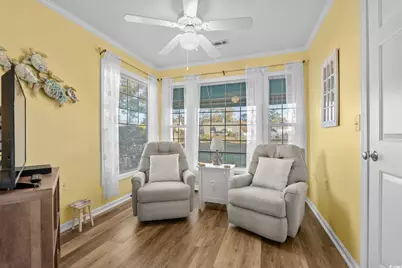 9754 Leyland Dr. #3, Myrtle Beach, SC 29572 - Photo 18