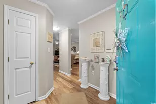 9754 Leyland Dr, Myrtle Beach, SC 29572 - Photo 4