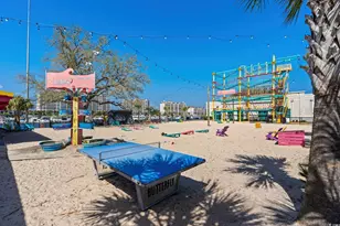 9754 Leyland Dr, Myrtle Beach, SC 29572 - Photo 40