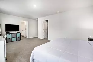 294 Black Pearl Wy, Myrtle Beach, SC 29588 - Photo 20