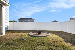 294 Black Pearl Wy, Myrtle Beach, SC 29588 - Photo 28