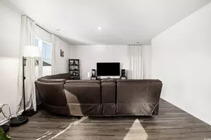 294 Black Pearl Wy, Myrtle Beach, SC 29588 - Photo 12