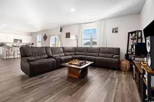 294 Black Pearl Wy, Myrtle Beach, SC 29588 - Photo 10