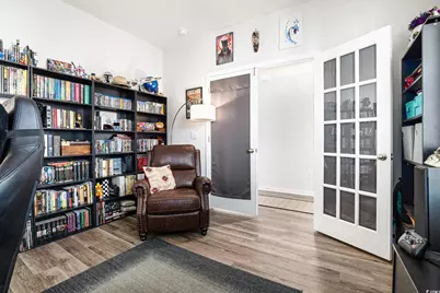 294 Black Pearl Way, Myrtle Beach, SC 29588 - Photo 14