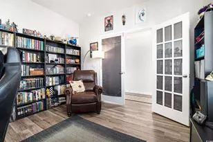 294 Black Pearl Wy, Myrtle Beach, SC 29588 - Photo 14