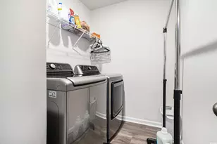 294 Black Pearl Wy, Myrtle Beach, SC 29588 - Photo 18