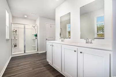 294 Black Pearl Way, Myrtle Beach, SC 29588 - Photo 22