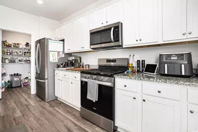 294 Black Pearl Way, Myrtle Beach, SC 29588 - Photo 8