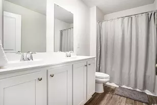 294 Black Pearl Wy, Myrtle Beach, SC 29588 - Photo 26