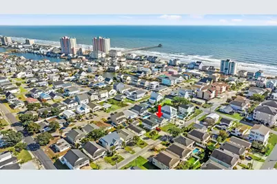 306 29th Ave. N, North Myrtle Beach, SC 29582 - Photo 38