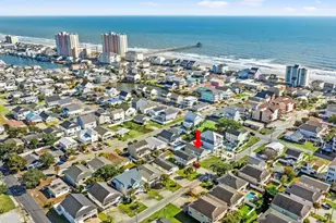 306 29th Ave N, North Myrtle Beach, SC 29582 - Photo 38