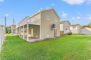 306 29th Ave N, North Myrtle Beach, SC 29582 - Photo 34
