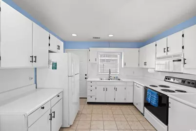 306 29th Ave. N, North Myrtle Beach, SC 29582 - Photo 14