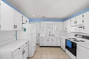 306 29th Ave N, North Myrtle Beach, SC 29582 - Photo 14