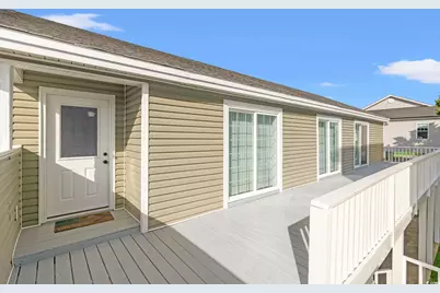 306 29th Ave. N, North Myrtle Beach, SC 29582 - Photo 4