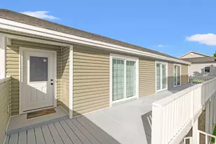 306 29th Ave N, North Myrtle Beach, SC 29582 - Photo 4