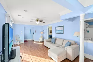 306 29th Ave N, North Myrtle Beach, SC 29582 - Photo 10