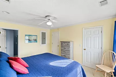 306 29th Ave. N, North Myrtle Beach, SC 29582 - Photo 16