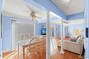 306 29th Ave N, North Myrtle Beach, SC 29582 - Photo 12