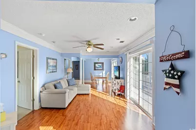 306 29th Ave. N, North Myrtle Beach, SC 29582 - Photo 6
