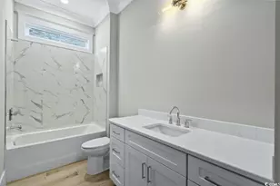 11051 Lee Cir, Murrells Inlet, SC 29576 - Photo 8