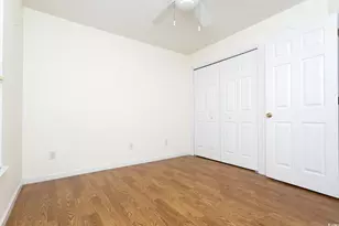 270 Palladium Dr, Surfside Beach, SC 29575 - Photo 22