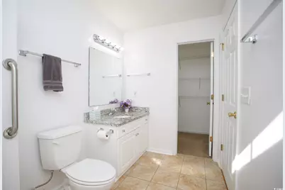 270 Palladium Dr., Surfside Beach, SC 29575 - Photo 20