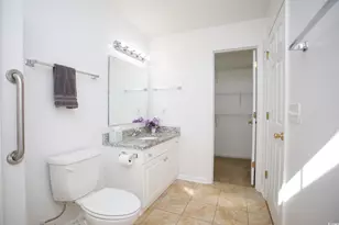 270 Palladium Dr, Surfside Beach, SC 29575 - Photo 20