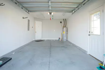 270 Palladium Dr., Surfside Beach, SC 29575 - Photo 28