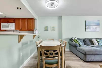 205 74th Ave. N #708, Myrtle Beach, SC 29572 - Photo 8