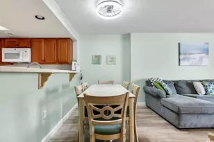 205 74th Ave N, Myrtle Beach, SC 29572 - Photo 8