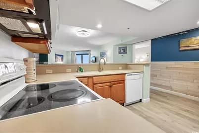 205 74th Ave. N #708, Myrtle Beach, SC 29572 - Photo 12