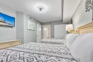 205 74th Ave N, Myrtle Beach, SC 29572 - Photo 20