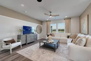 3102 Visionary Dr, Myrtle Beach, SC 29588 - Photo 12