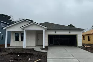 3102 Visionary Dr, Myrtle Beach, SC 29588 - Photo 2