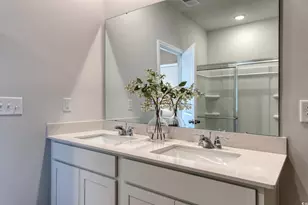 3102 Visionary Dr, Myrtle Beach, SC 29588 - Photo 16