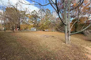 107 Aster Ct, Greer, SC 29651 - Photo 20