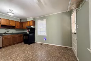 107 Aster Ct, Greer, SC 29651 - Photo 8