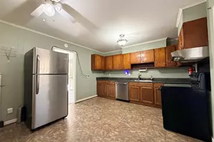 107 Aster Ct, Greer, SC 29651 - Photo 6