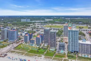 2504 Ocean Blvd N, Myrtle Beach, SC 29577 - Photo 22