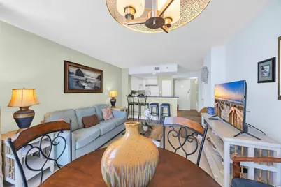 2504 Ocean Blvd. N #1234, Myrtle Beach, SC 29577 - Photo 4