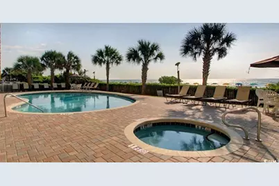 2504 Ocean Blvd. N #1234, Myrtle Beach, SC 29577 - Photo 16